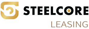 Steelcore Leasing-15 (1)